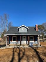 312 Sumpter Avenue - Photo 1 of 1