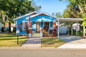 featured image of 103 West Wilder Avenue