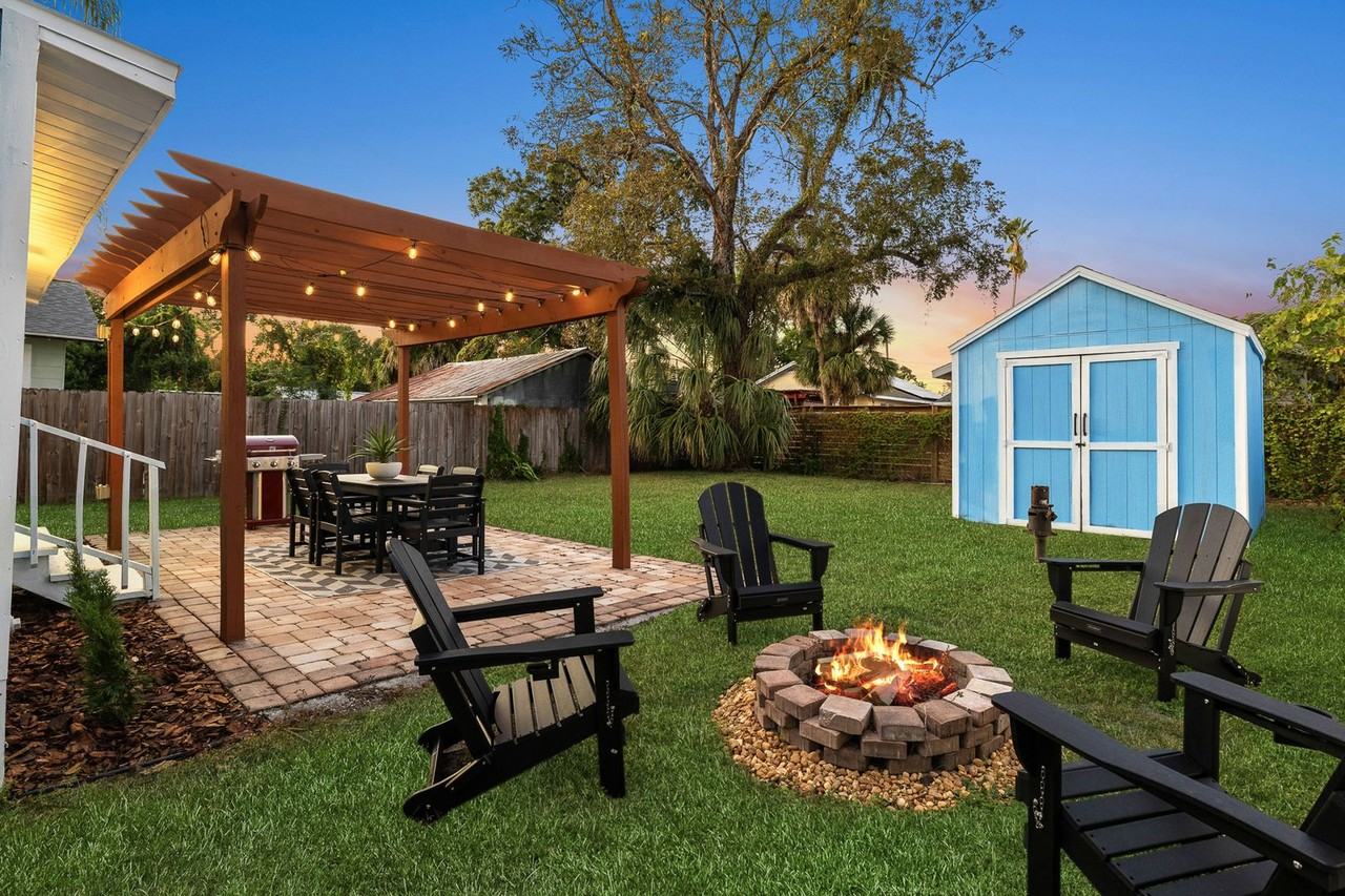 103 W Wilder Ave - Photo 2 of 26