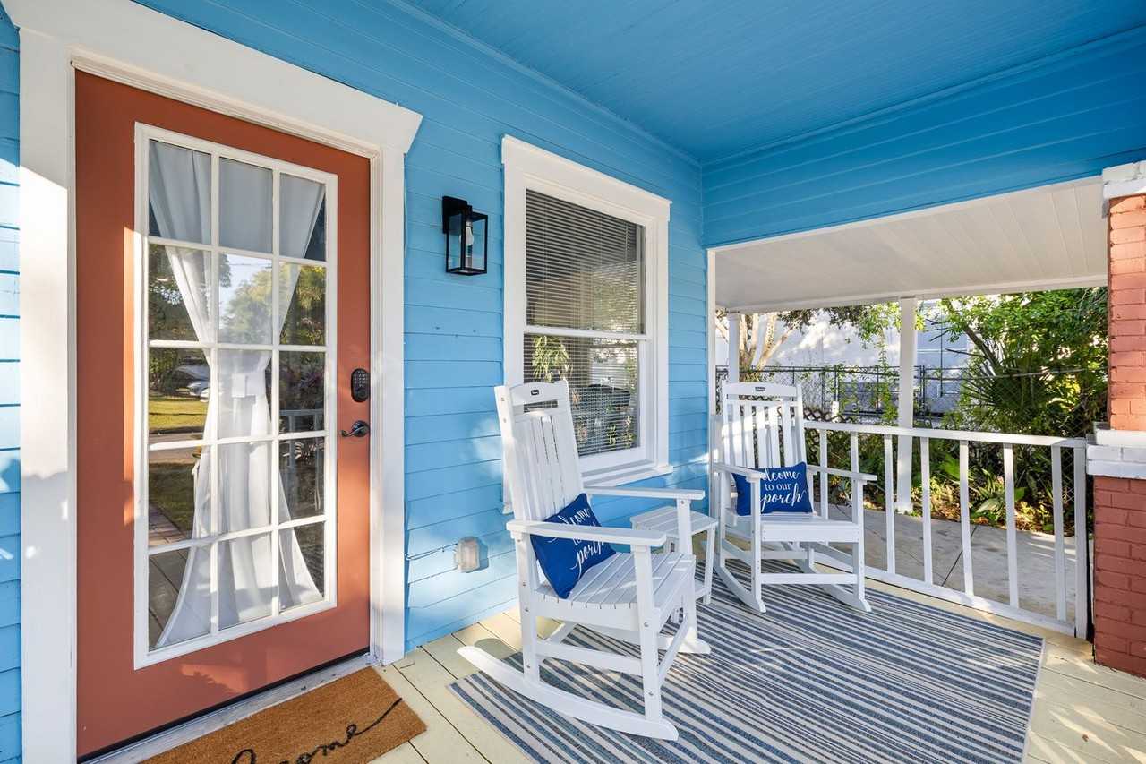 103 W Wilder Ave - Photo 3 of 26