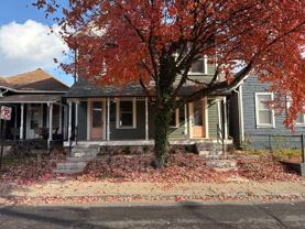 531 North Highland Avenue - Photo 1 of 1