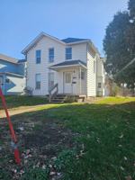 featured image of 1215 East 12th Street