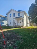 1215 1/2 E 12th Street - Photo 1 of 1