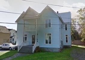 featured image of 17 Argyle Place