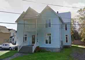 17 Argyle - Photo 1 of 1