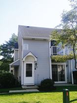 4102 Adelaide Drive - Photo 1 of 1