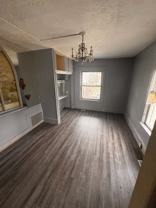 325 Harrison St. - Photo 1 of 1