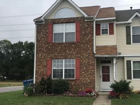 837 Old Clubhouse Road - Photo 1 of 1