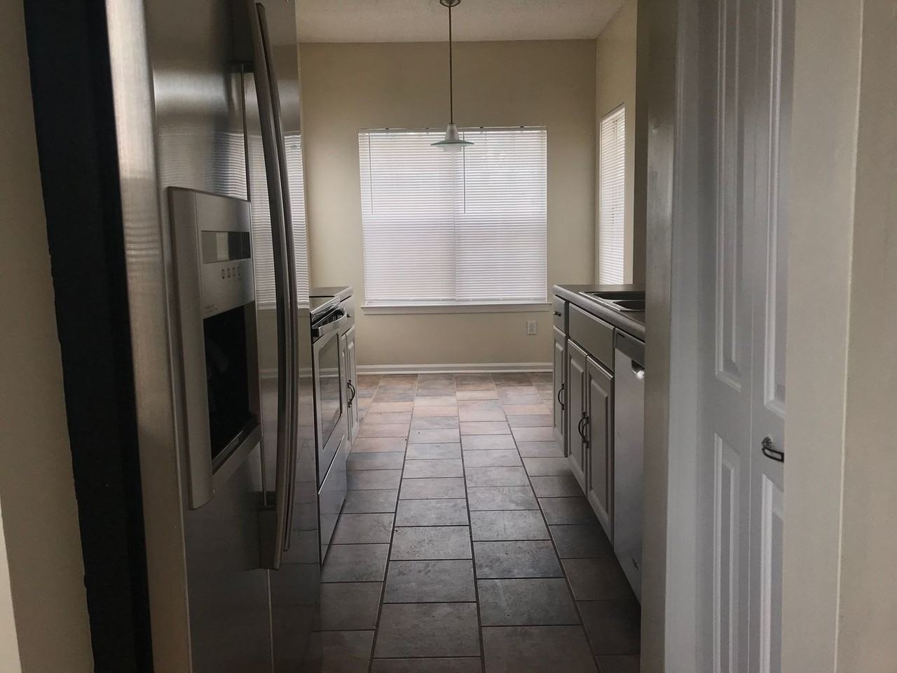 837 Old Clubhouse Rd - Photo 5 of 20