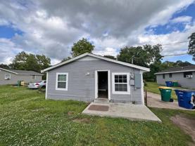 1804 Van Street - Photo 1 of 1