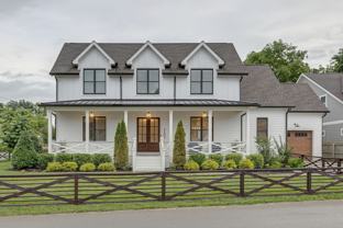 1103 Park Street - Photo 1 of 1