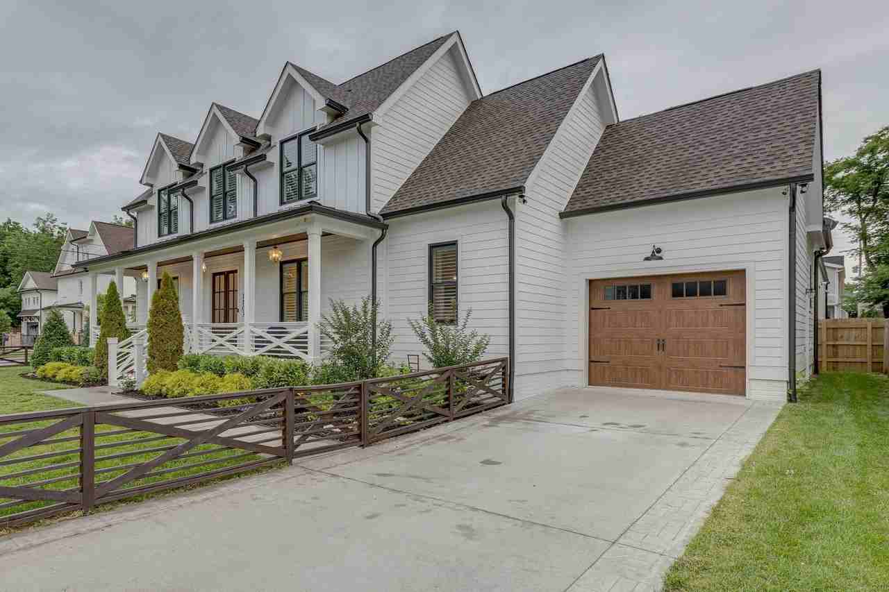 1103 Park Street - Photo 2 of 35