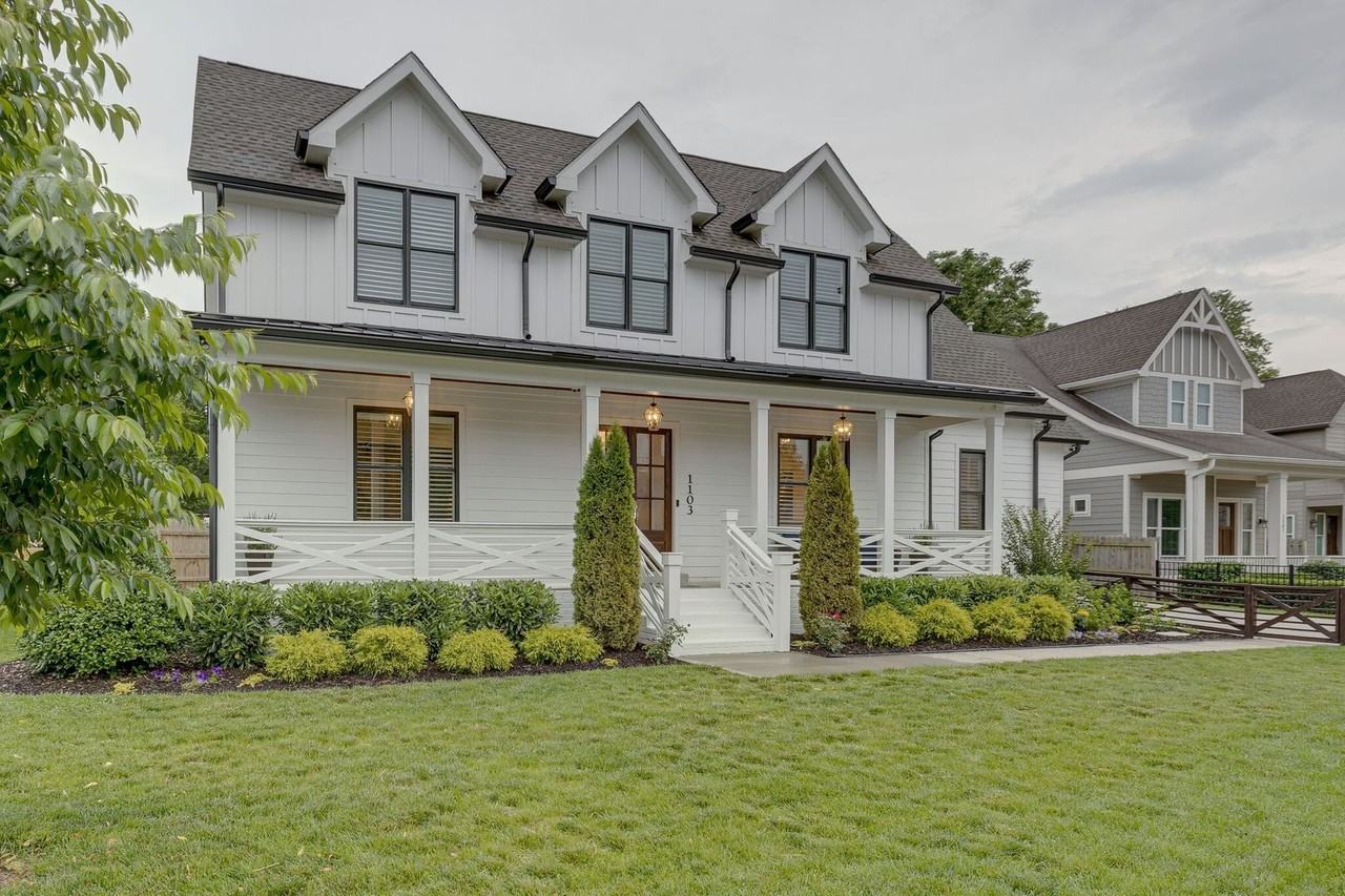 1103 Park Street - Photo 3 of 35