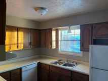 Virgil Court - Photo 1 of 1