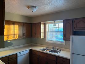 Virgil Court - Photo 1 of 1