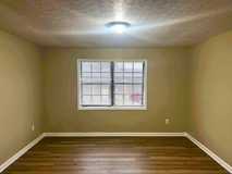 Virgil Court - Photo 1 of 1