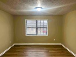 featured image of 102 Virgil Ct