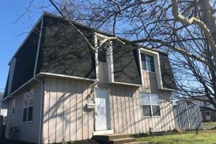 5570 Maple Canyon Avenue - Photo 1 of 1