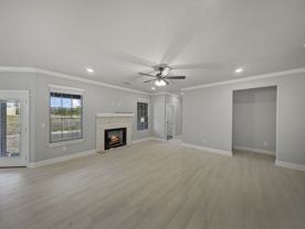 257 Vicks Circle - Photo 1 of 1