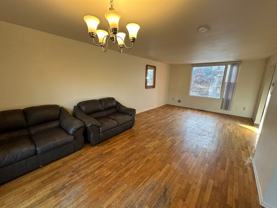 115 James Street - Photo 1 of 1