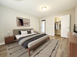 featured image of 4721 Lynwood Street