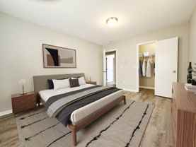 Maple Villas - Photo 1 of 1