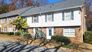 featured image of 1432 Dover Road #F