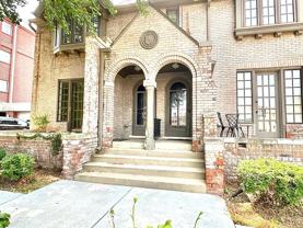 414 South 40th Street - Photo 1 of 1