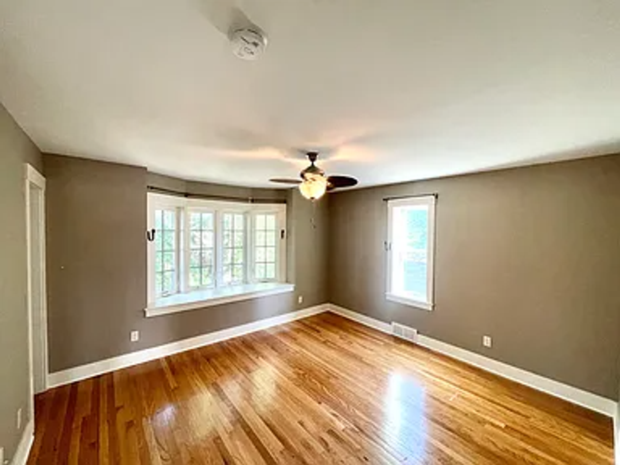 414 South 40th Street - Photo 2 of 12