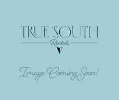 featured image of 6 Canterbury Circle