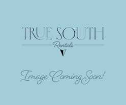 6 Canterbury Circle - Photo 1 of 1