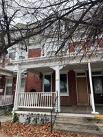 featured image of 156 South Richland Avenue