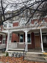 Richland Ave S 156 - Blouse - Photo 1 of 1