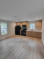 301 Mantle Avenue - Photo 1 of 1