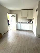 1 bedroom/1 bathroom downstairs apartment - Photo 1 of 1