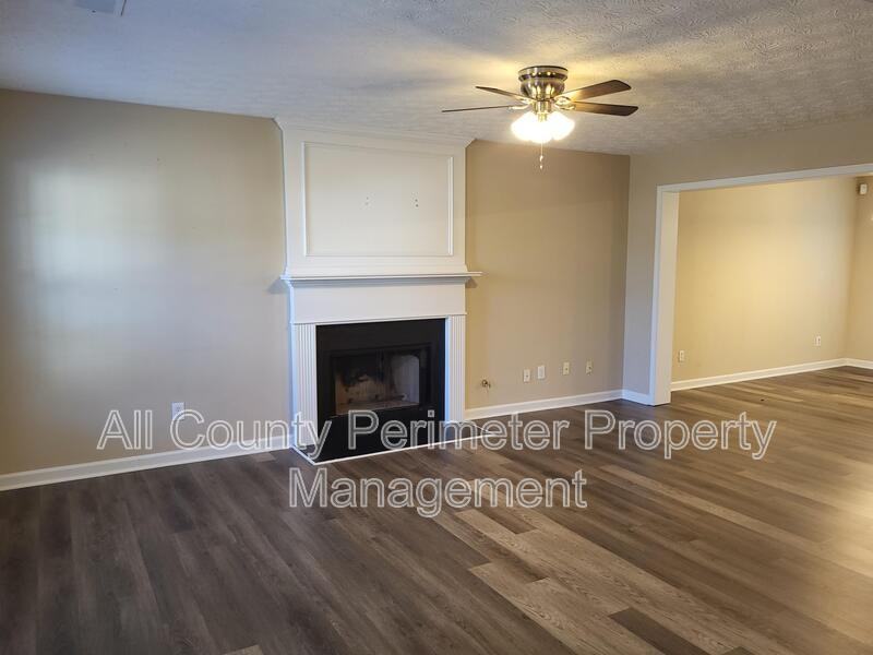 287 Ridgestone Way Sw - Photo 3 of 14