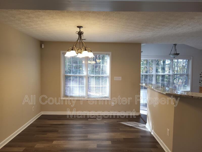 287 Ridgestone Way Sw - Photo 4 of 14
