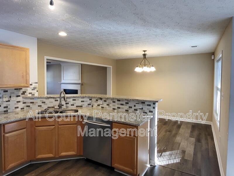 287 Ridgestone Way Sw - Photo 7 of 14