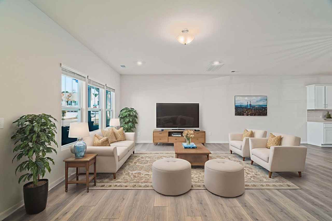 439 Avocet Dr - Photo 2 of 30