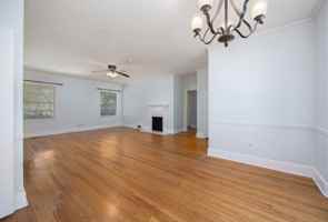 featured image of 1712 Marilon Drive