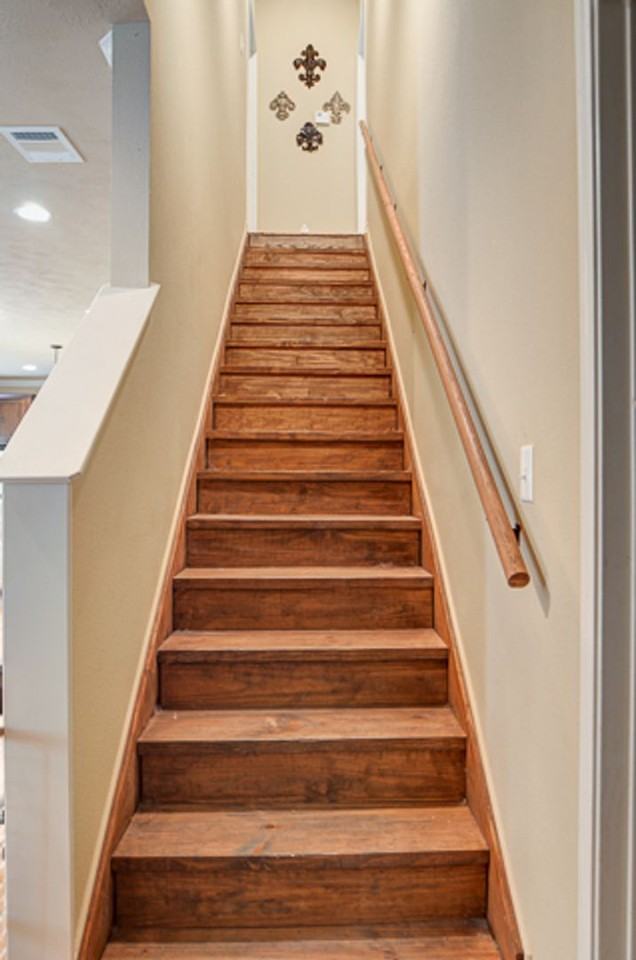 3369 Keefer Loop - Photo 6 of 17