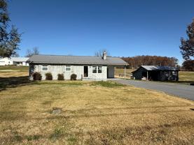 1504 Muddy Creek Road - Photo 1 of 1