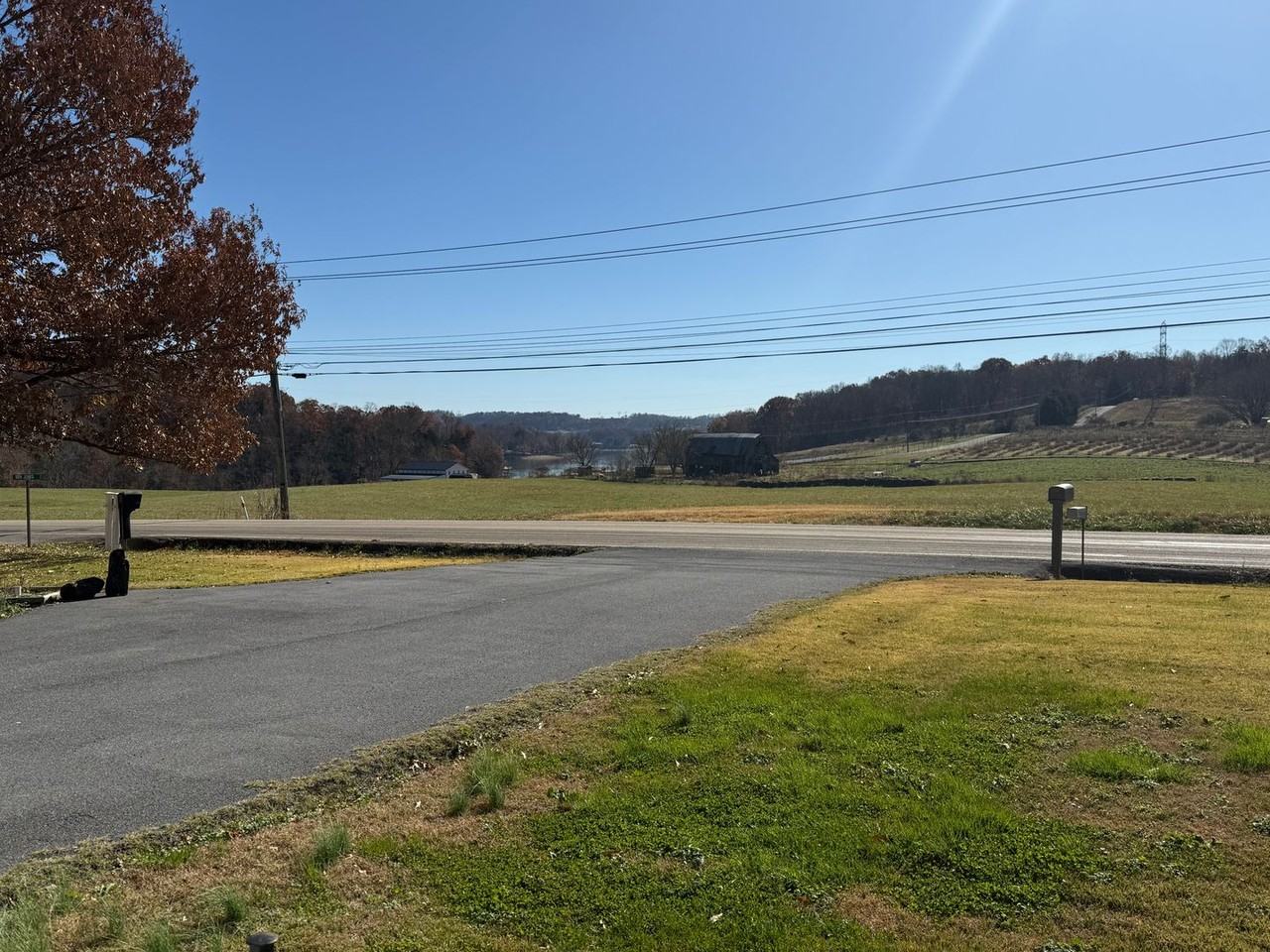 1504 Muddy Creek Road - Photo 5 of 39