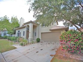 15212 North 90th Avenue - Photo 1 of 1