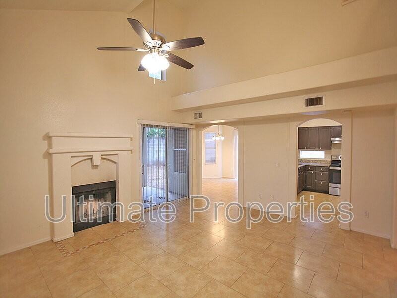 15212 N 90th Ave - Photo 3 of 17