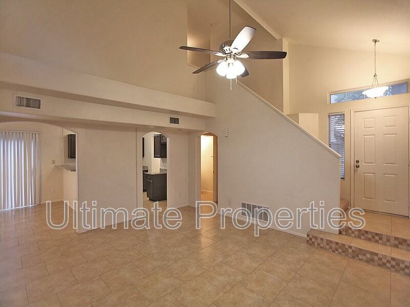 15212 N 90th Ave - Photo 4 of 17