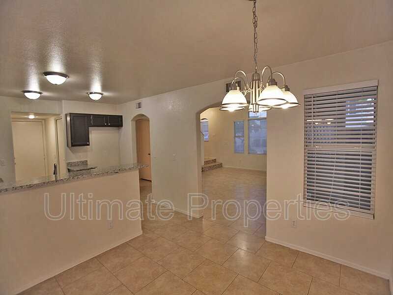 15212 N 90th Ave - Photo 5 of 17