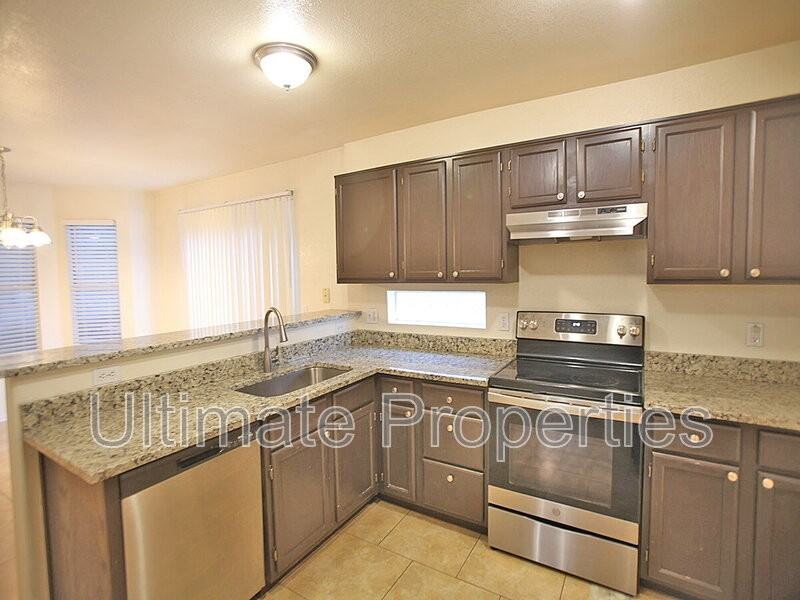 15212 N 90th Ave - Photo 6 of 17