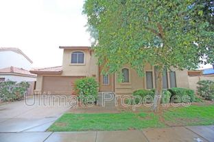 15316 North 89th Avenue - Photo 1 of 1