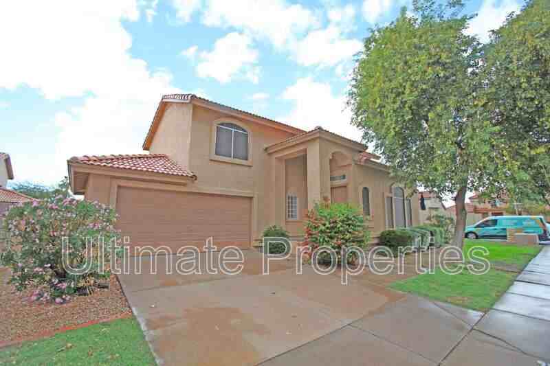 15316 N 89th Ave - Photo 2 of 16